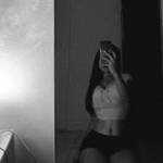 Glory Andrew Profile Picture