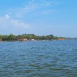 Ritwick Chatterjee Profile Picture