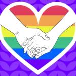 Gayatri Crossy Profile Picture