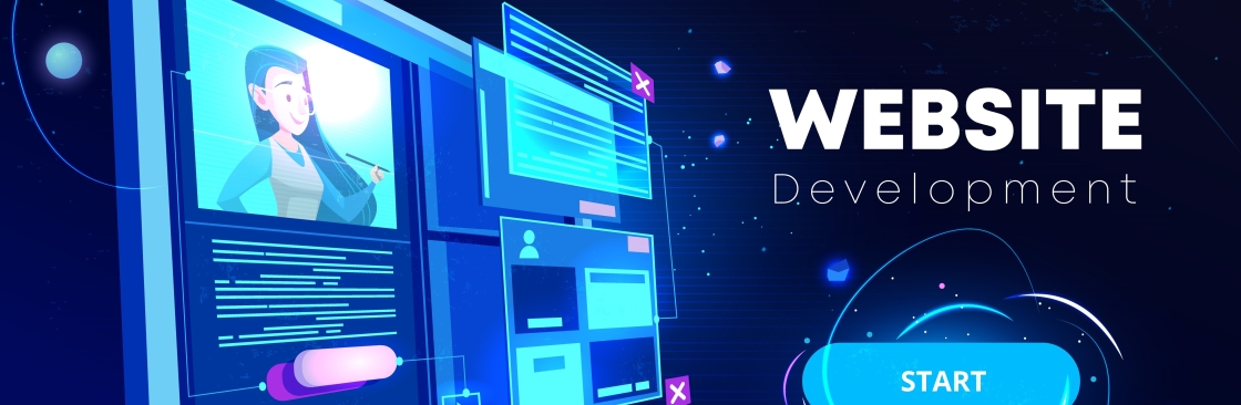 Webdesign Discovery Cover Image