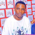 Aristide 6991 Aristide 6991 Profile Picture