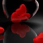 Sathya Profile Picture