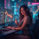 Deep Betrix Profile Picture