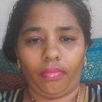 Jeya Jeya profile picture