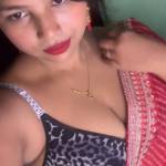Pooja Sharma Profile Picture