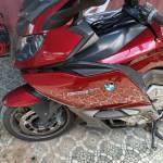 Mohamad Nabil Profile Picture