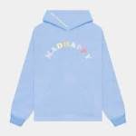 madhappy hoodie Profile Picture