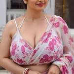 madhu madhu profile picture