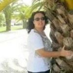 ELISABETE CABRITA C DJ Profile Picture