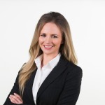 Sally Bernier Profile Picture