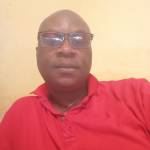 Augustine Izuchi Profile Picture