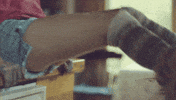 Comment image