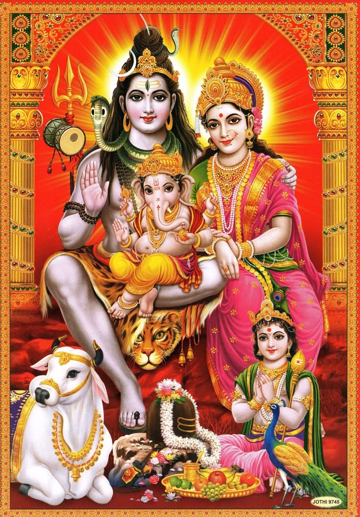 Raja Raman Profile Picture