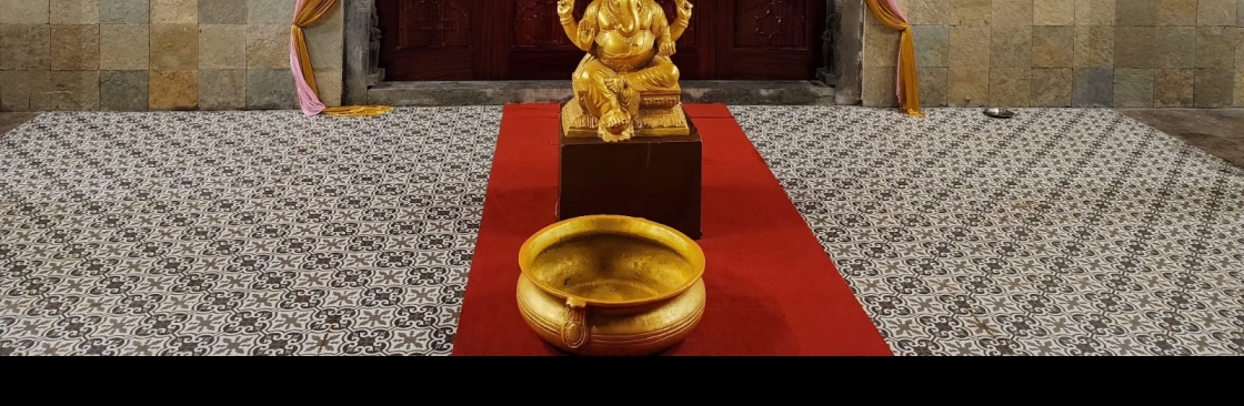 Sri Perundevi Cover Image