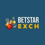 Betstarexch Online Profile Picture