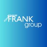 Trust flat top tn Profile Picture