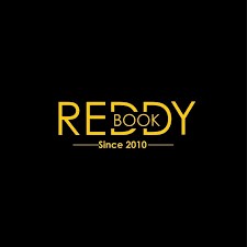 Reddy Book Profile Picture