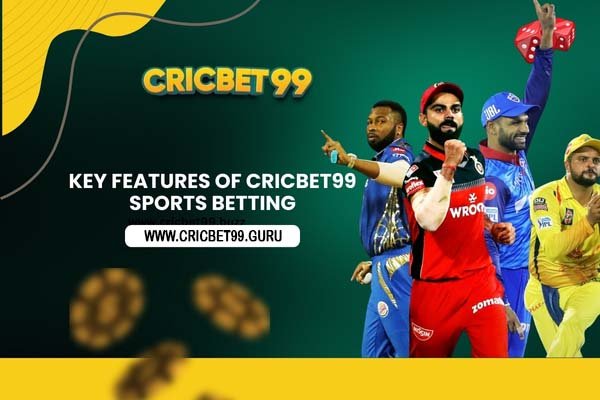 cricbet99 sports betting - cricbet99.guru