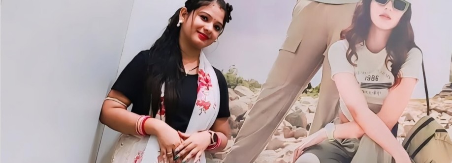 Princy Kiran Cover Image