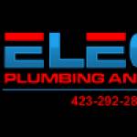 plumbing repairs chattanooga Profile Picture