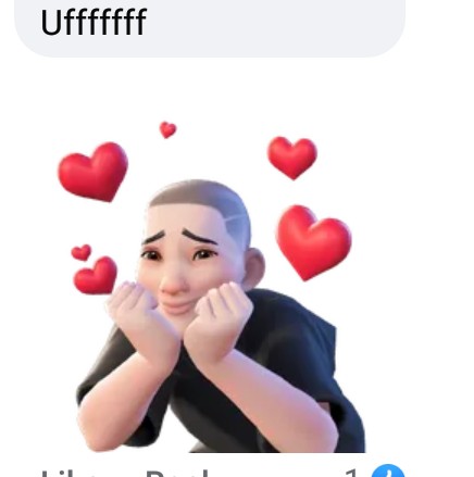 Comment image