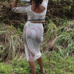 manju reddy Profile Picture