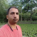 Beautiful Mind Profile Picture