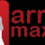 Marry Max Profile Picture