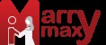 Marry Max Profile Picture