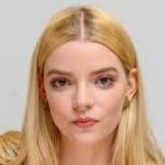 anya carter Profile Picture