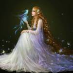 sadeena Profile Picture