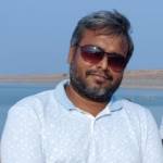 Dayal P profile picture