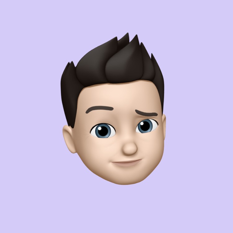 sj essencia Profile Picture