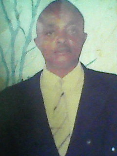 eskimi.in Best Chatting And Dating Website