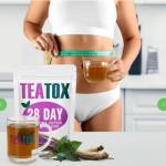 SlimMe Detox Tea Profile Picture