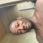 Ezekiel Asodji Profile Picture