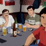 Sukrit Roy Profile Picture