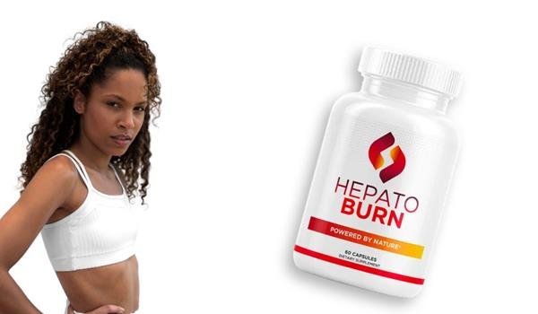 HepatoBurn (Reviews & Complaints 2025): Here's What You Should Know About Hepato Burn Capsules