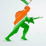 Gurjar Pappu Profile Picture