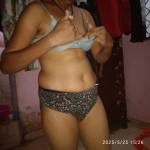 Raj K Profile Picture