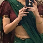divya 26 Profile Picture