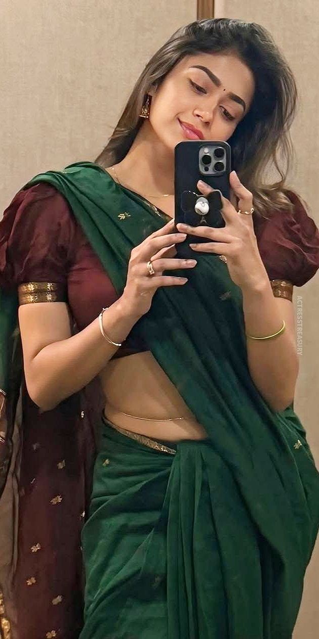 divya 26 Profile Picture