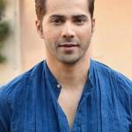 Piyush Jatar Profile Picture