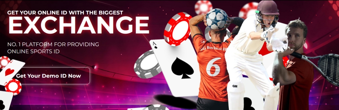 Laser247 New ID Cover Image