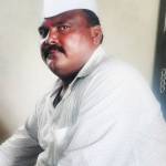 Shivaji Thokal Profile Picture