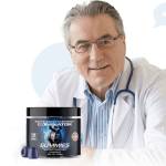 Dominator Gummies Profile Picture