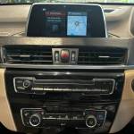 Sona Wantmore Profile Picture