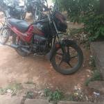 Stalin Bhaeathi profile picture