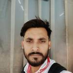 Bhoot Nath Profile Picture