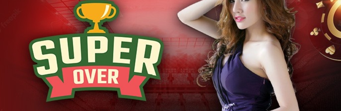Betstarexch Online Cover Image